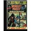 Image 11 : World's Finest Comics Collection