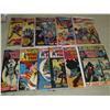 Image 1 : World's Finest Comics Collection