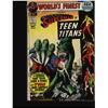 Image 2 : World's Finest Comics Collection
