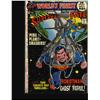 Image 3 : World's Finest Comics Collection