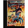 Image 4 : World's Finest Comics Collection
