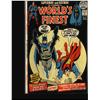Image 5 : World's Finest Comics Collection