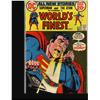 Image 6 : World's Finest Comics Collection