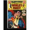 Image 7 : World's Finest Comics Collection