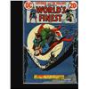 Image 8 : World's Finest Comics Collection