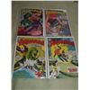 Image 1 : Aquaman Collection