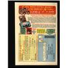 Image 10 : Sub-Mariner Collection
