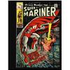 Image 11 : Sub-Mariner Collection