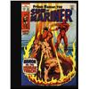 Image 3 : Sub-Mariner Collection
