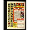 Image 4 : Sub-Mariner Collection