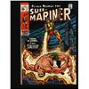 Image 7 : Sub-Mariner Collection