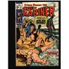 Image 9 : Sub-Mariner Collection