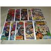 Image 1 : Sub-Mariner Collection