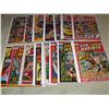 Image 1 : Sub-Mariner Collection