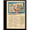 Image 2 : Sub-Mariner Collection