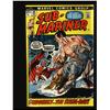 Image 8 : Sub-Mariner Collection