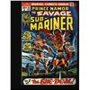 Image 3 : Sub-Mariner Collection