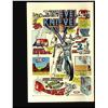 Image 8 : Sub-Mariner Collection