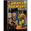 Image 11 : My Greatest Adventure Collection
