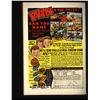 Image 16 : My Greatest Adventure Collection