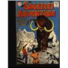 Image 17 : My Greatest Adventure Collection