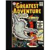 Image 19 : My Greatest Adventure Collection