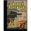 Image 3 : My Greatest Adventure Collection