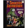 Image 9 : My Greatest Adventure Collection
