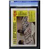 Image 2 : My Greatest Adventure # 72 CGC 9.4 cream to off-white pages