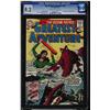 Image 1 : My Greatest Adventure # 81 CGC 9.2 off-white to white pages