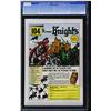 Image 2 : My Greatest Adventure # 81 CGC 9.2 off-white to white pages