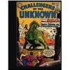 Image 17 : Challengers Of The Unknown Collection