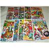 Image 1 : The New Gods Collection