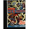 Image 2 : The New Gods Collection