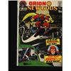 Image 3 : The New Gods Collection