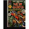 Image 4 : The New Gods Collection