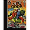 Image 5 : The New Gods Collection