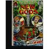Image 6 : The New Gods Collection