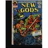 Image 7 : The New Gods Collection