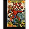 Image 9 : The New Gods Collection