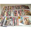 Image 1 : Assorted Dell Comics Collection