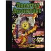 Image 8 : My Greatest Adventure Collection