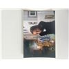 Image 1 : Lindy Booth signed photo