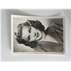 Image 1 : Joan Caulfield signed photo-JSA
