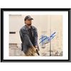Image 1 : Body of Lies Leonardo DiCaprio Signed Movie Photo