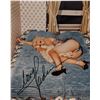 Image 1 : Madonna signed photo