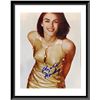 Image 1 : Elizabeth Hurley Signed Photo