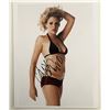 Image 1 : Busy Philipps signed photo