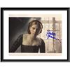 Image 1 : The Other Boleyn Girl Scarlett Johansson Signed Movie Photo