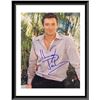 Image 1 : Hugh Jackman Signed Photo